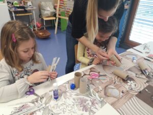 IMG 20230425 110109 300x225