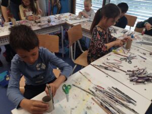 IMG 20230425 110117 300x225