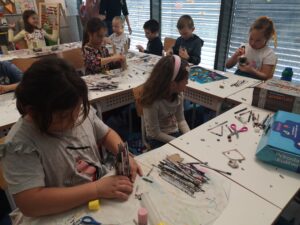 IMG 20230425 110122 300x225