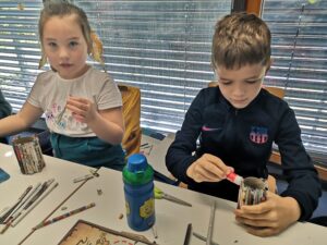 IMG 20230425 110130 300x225