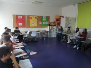 IMG 20230425 110450 300x225