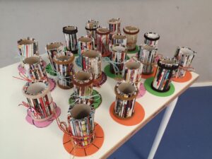 IMG 20230425 123759 300x225