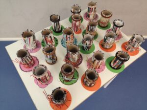 IMG 20230425 123833 300x225