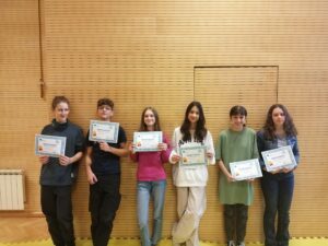 IMG 20230425 125153 300x225