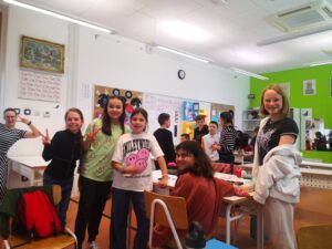 IMG 20230425 133848 300x225