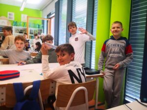 IMG 20230425 133853 300x225