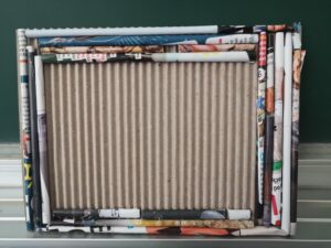 IMG 20230425 135035 300x225