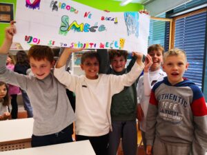 IMG 20230425 143139 300x225