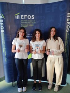 IMG 20230425 184557 224x300