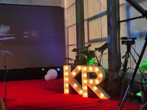 IMG 20230425 190416 774 300x224