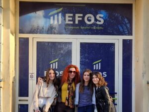 IMG 20230425 190417 069 300x225