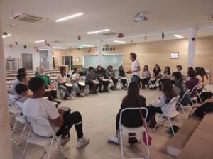 IMG 20230426 113620 300x224