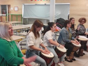 IMG 20230426 113640 300x224