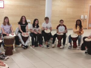 IMG 20230426 113645 300x224