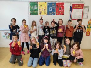 IMG 20230426 113651 1 300x224