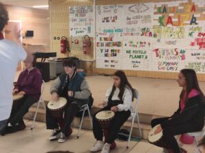 IMG 20230426 113651 300x224