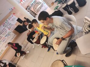 IMG 20230426 113708 300x224