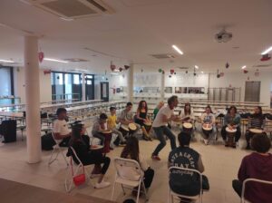 IMG 20230426 113851 300x224