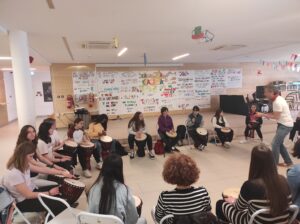 IMG 20230426 113919 300x224