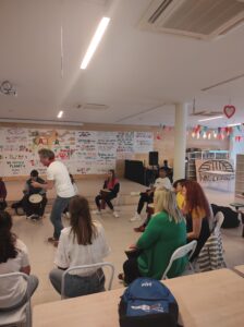 IMG 20230426 113930 224x300