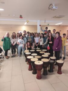 IMG 20230426 114142 224x300