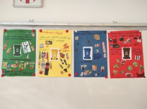 IMG 20230426 120634 300x224