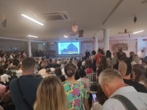 IMG 20230525 180103 300x224