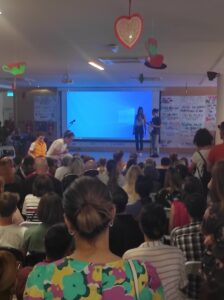 IMG 20230525 180214 224x300