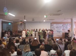 IMG 20230525 180437 300x224