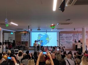 IMG 20230525 180713 300x224