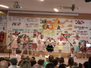 IMG 20230525 181523 300x224