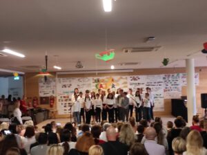 IMG 20230525 181637 300x224