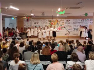 IMG 20230525 182003 300x224