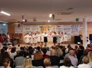 IMG 20230525 182043 300x224