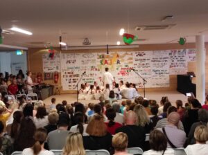 IMG 20230525 182104 300x224