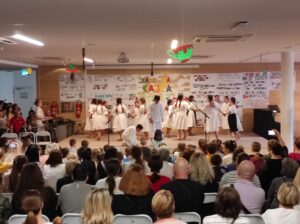 IMG 20230525 182143 300x224