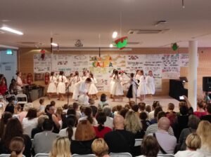 IMG 20230525 182150 300x224