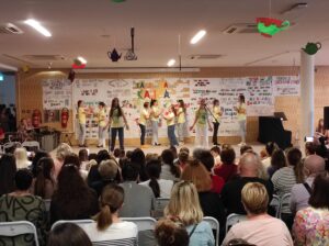 IMG 20230525 183133 300x224