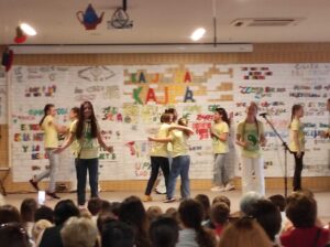 IMG 20230525 183141 300x224