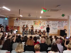 IMG 20230525 183653 300x224