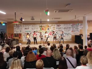 IMG 20230525 184231 300x224