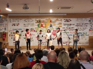 IMG 20230525 184249 300x224