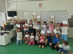 IMG 20230619 123707 300x225