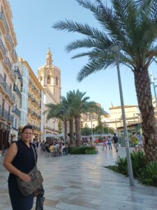 IMG 20230821 184710 1 225x300