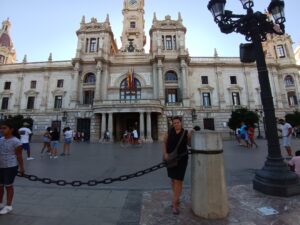 IMG 20230821 191154 300x225