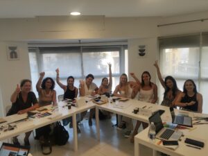 IMG 20230823 120705 300x225