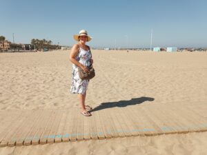 IMG 20230824 170701 300x225