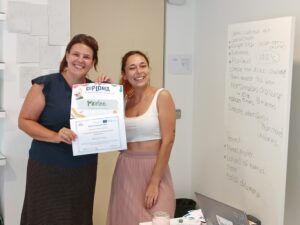 IMG 20230825 122312 300x225