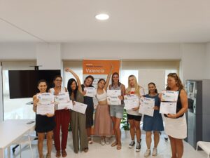 IMG 20230825 122708 300x225