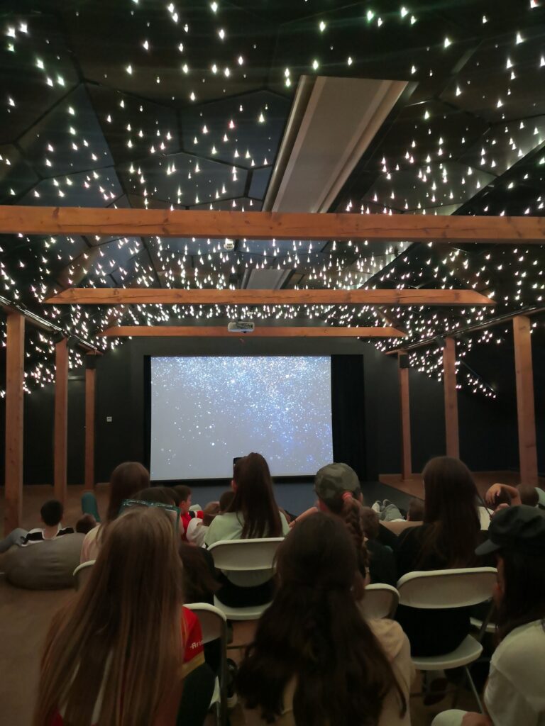 IMG 20231011 113824 1 768x1024